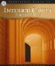 Interior Castle cover