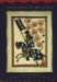  Arthurian Romances, Tales and Lyric Poetry: The Complete Works of Hartmann Von Aue