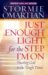 Just Enough Light for the Step I'm on : Trusting God in the Tough Times cover