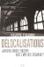 Delocalisations : Aurons-Nous Encore Des Emplois Demain cover