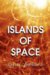 Islands of Space cover