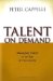 Talent on Demand : Managing Talent in an Age of Uncertainty cover