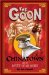 The Goon : Chinatown, and the Mystery of Mr. Wicker cover