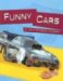 Funny Cars cover