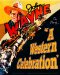 John Wayne - A Western Celebration cover