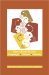 Intercultural Spaces : Language, Culture, Identity cover
