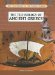The Technology of Ancient Greece cover