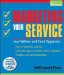 Marketing Your Service cover