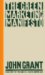 The Green Marketing Manifesto cover