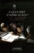 A Quoi Sert D'aider Le Sud cover