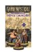 The Liberation of Prince Thorgrim : Compleat Encounter cover