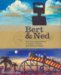 Bert & Ned : The Correspondence of Albert Tucker and Sidney Nolan cover