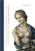 Die Wachsbuste Einer Flora in Der Berliner Skulpturensammlung Und Das System Wilhelm Bode : Leonardo Da Vinci Oder Richard Cockle Lucas cover