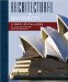Architectural Wonders cover