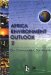Africa Environment Outlook 2 : Our Environment, Our Wealth cover