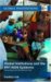 Global Institutions and the HIV/AIDS Epidemic : Responding to an International Crisis cover