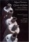 Myos Hormos - Quseir Al-Qadim / Roman and Islamic Ports on the Red Sea : Survey And Excavations 1999-2003 cover