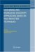 Data Mining And Knowledge Discovery Approaches Based on Rule Induction Techniques cover