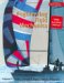 Engineering Fluid Mechanics cover