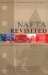 NAFTA Revisited : Achievements and Challenges cover