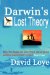 Darwin's Lost Theory cover