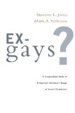 Ex-gays? : A Longitudinal Study of Religiously Mediated Change in Sexual Orientation [Click for larger image]