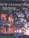 New Classicists cover