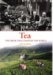 Tea : The Drink That Changed the World cover