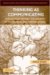  Thinking As Communicating: Human Development, the Growth of Discourses, and Mathematizing
