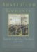 Australian Genesis : Jewish Convicts and Settlers 1788-1860 cover