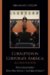 Corruption in Corporate America : Who Is Responsible? Who Will Protect the Public Interest? cover