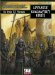 Advanced Gamemaster's Guide cover
