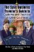 The Savvy Business Traveler's Guide to Customs and Practices in Other Countries : The Dos & Don'ts to Impress Your Host and Make the Sale cover