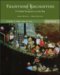 Traditions And Encounters With Primary Source Investigator And Powerweb cover