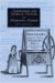  Advertising and Satirical Culture in the Romantic Period