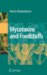 Mycotoxins in Foodstuff cover