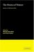The Norms of Nature : Studies in Hellenistic Ethics cover