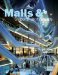 Malls & Department Stores cover