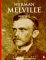 Bartleby : Library Edition cover