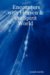 Encounters With Heaven & the Spirit World cover