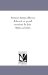 Sermons and Addresses Delivered on Special Occasions. by John Harris, 2d Series cover