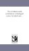 The Pre-adamite Earth : Contributions to Theological Science cover