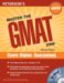  Peterson's Master the GMAT 2009