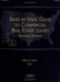State-by-State Guide to Commercial Real Estate Leases cover
