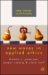 New Waves in Applied Ethics cover