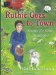 Ruthie Goes to Town : Stories of a Little Amish Girl cover