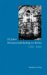 25 Jahre Wissenschaftskolleg Zu Berlin, 1981-2006 cover