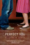 Perfect You [Click for larger image]