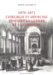1870-1871 : Chirurgie Et Medecine Pendant La Guerre Et La Commune  Un Tournant Scientifique Et Humanitaire cover