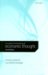 An Outline Of The History Of Economic Thought cover